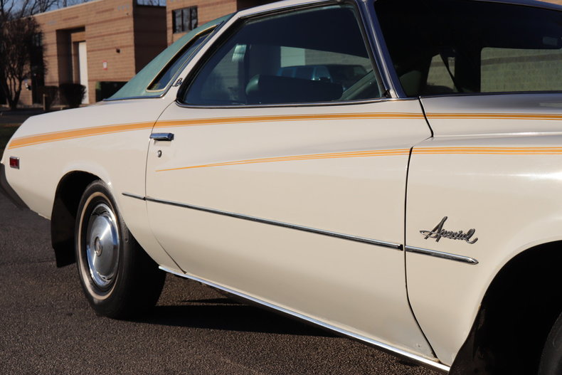 48505b06eabca low res 1975 buick century special