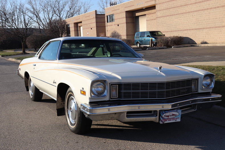 4850646c04be9 low res 1975 buick century special