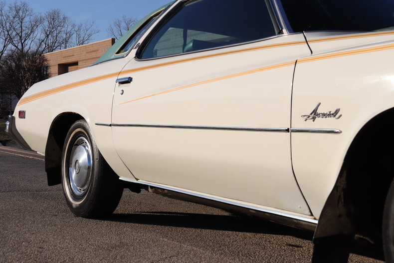 48507a96b7c67 low res 1975 buick century special