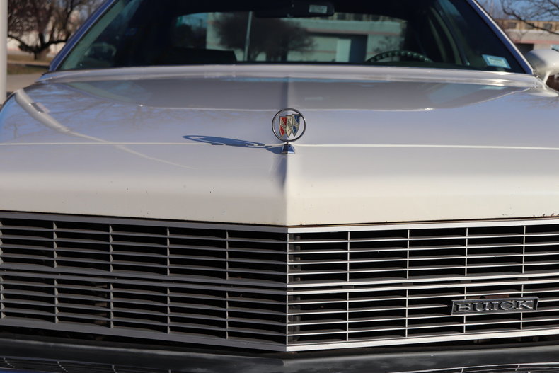 4851063afa724 low res 1975 buick century special