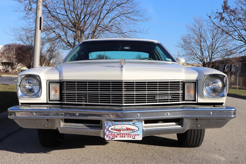 48512d7e3c02f low res 1975 buick century special