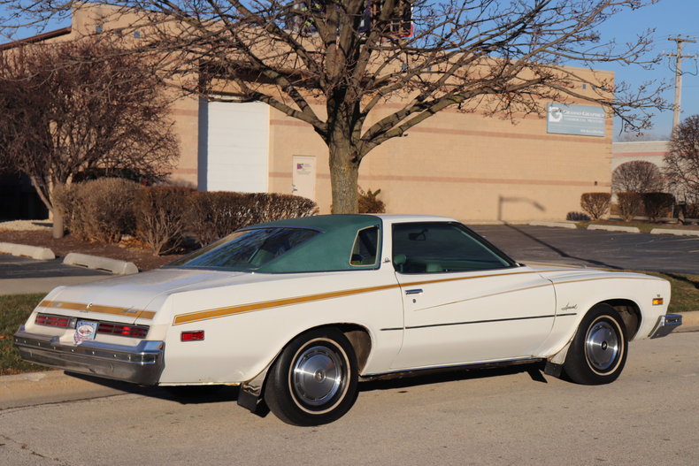 4851583133297 low res 1975 buick century special