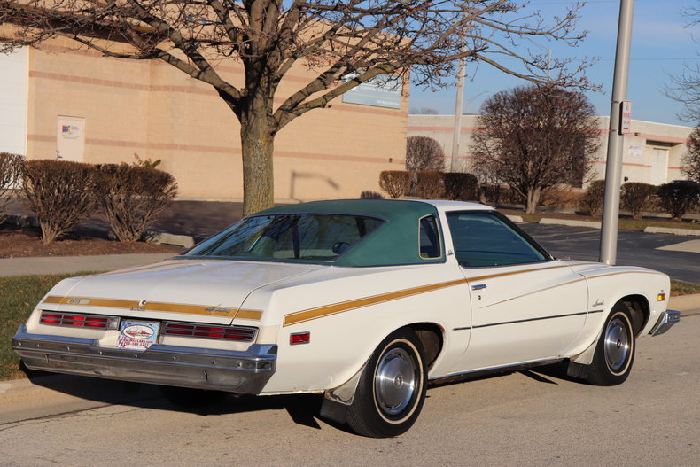48516d4184c23 low res 1975 buick century special