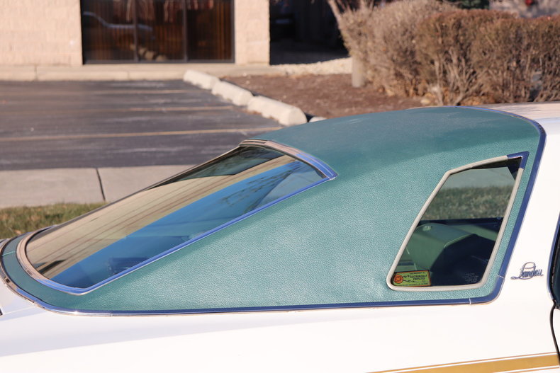 4852172a14c61 low res 1975 buick century special