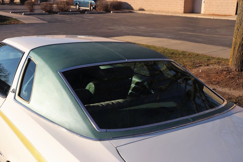 48524d6f4951a low res 1975 buick century special
