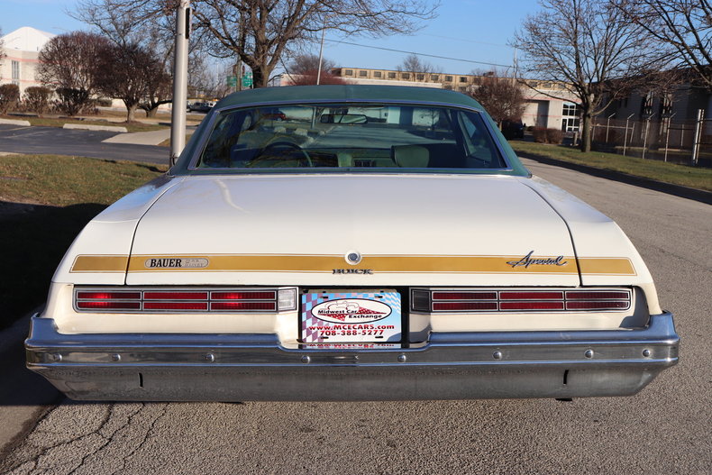 48526a85bcdb2 low res 1975 buick century special