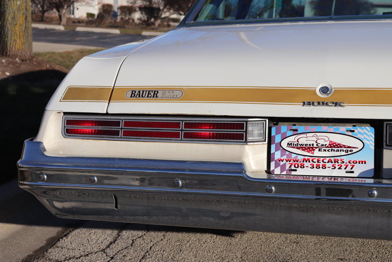 4852760ee2507 low res 1975 buick century special