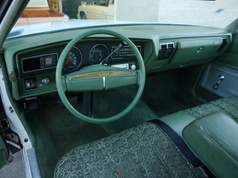 4853152ea590c low res 1975 buick century special
