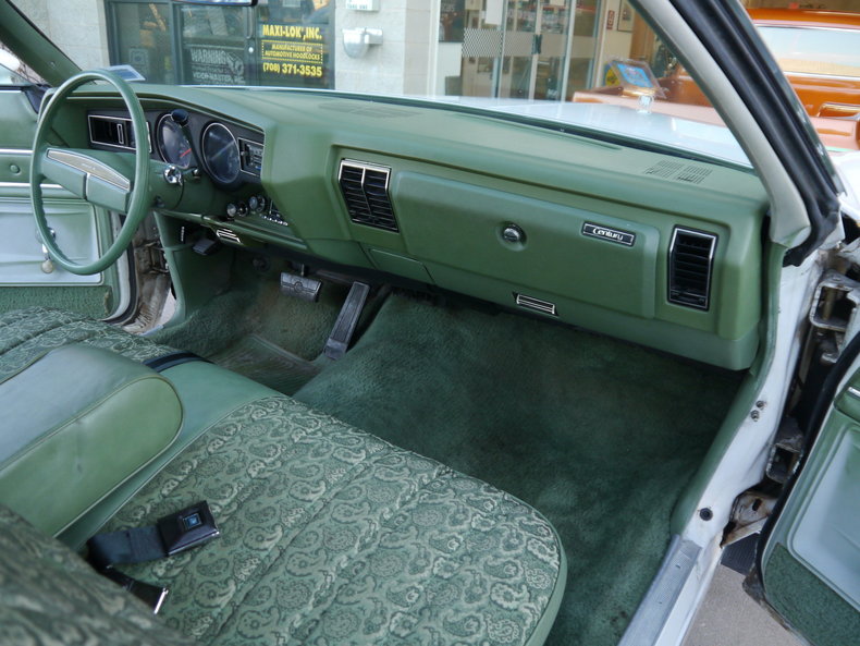 485377f181f07 low res 1975 buick century special