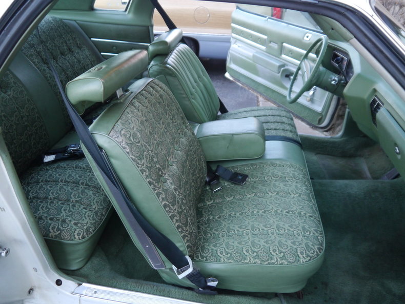 48540fce99df0 low res 1975 buick century special