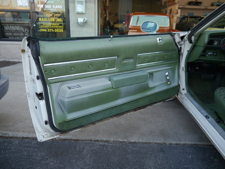 485421809178e low res 1975 buick century special