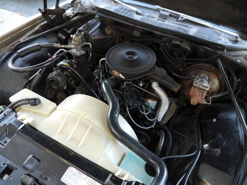 48545f17594d0 low res 1975 buick century special