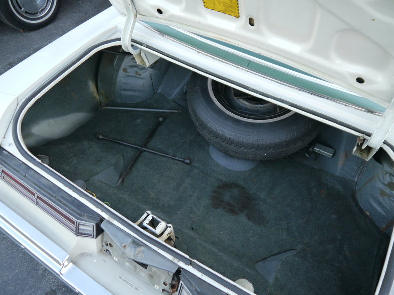 4854839b7c594 low res 1975 buick century special