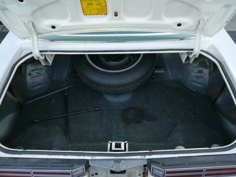 48549122b3759 low res 1975 buick century special
