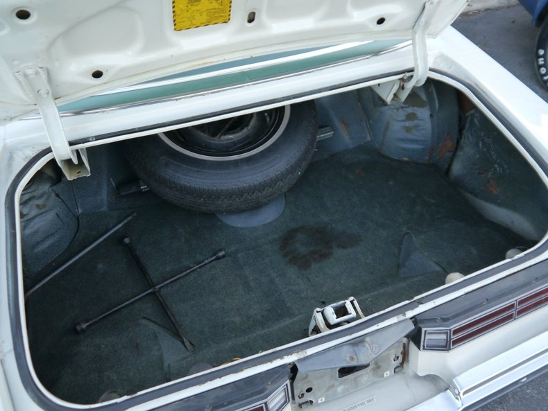 485501d66ba51 low res 1975 buick century special