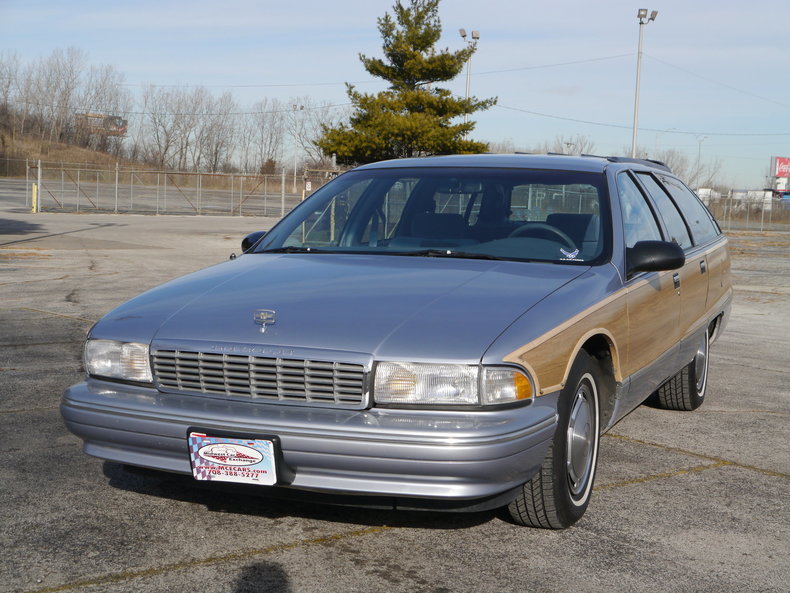 48367d2902b51 low res 1995 chevrolet caprice classic station wagon