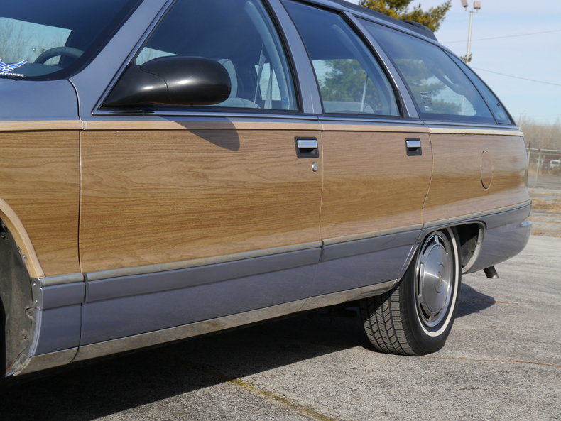 48370f5c2e195 low res 1995 chevrolet caprice classic station wagon