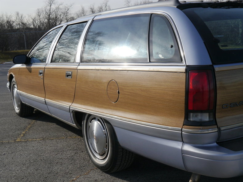 4837292b56a4d low res 1995 chevrolet caprice classic station wagon