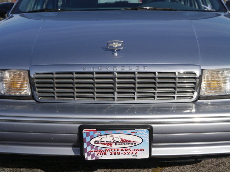 48376e5f52261 low res 1995 chevrolet caprice classic station wagon