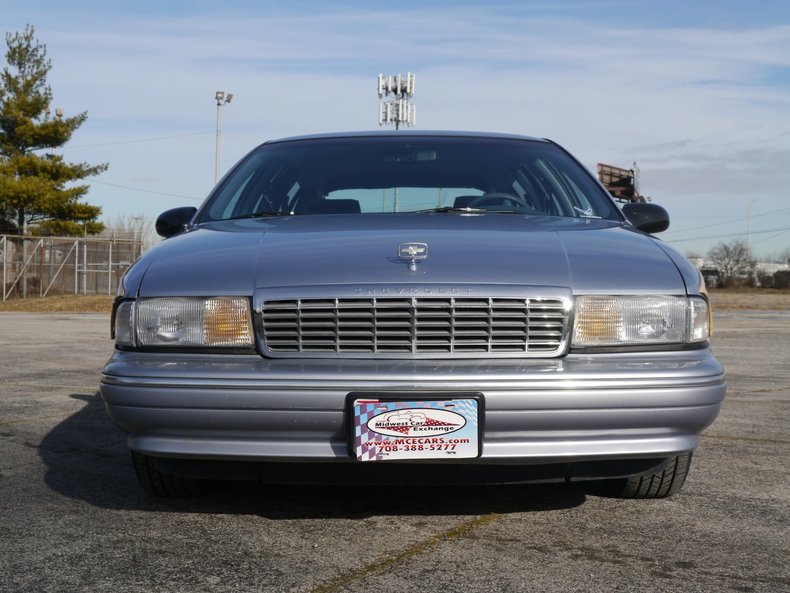 48378c0e456c1 low res 1995 chevrolet caprice classic station wagon