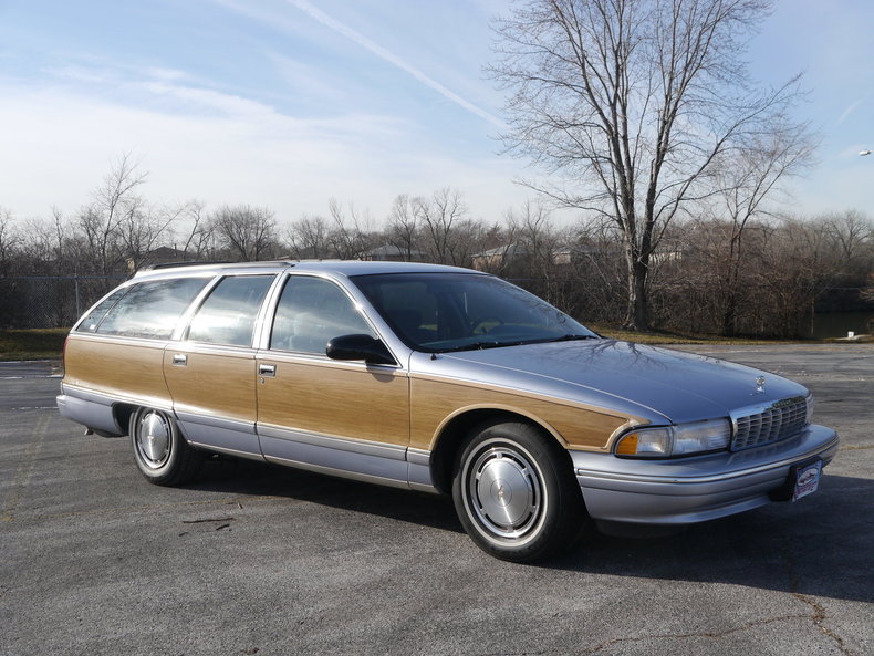 48389db52949b low res 1995 chevrolet caprice classic station wagon