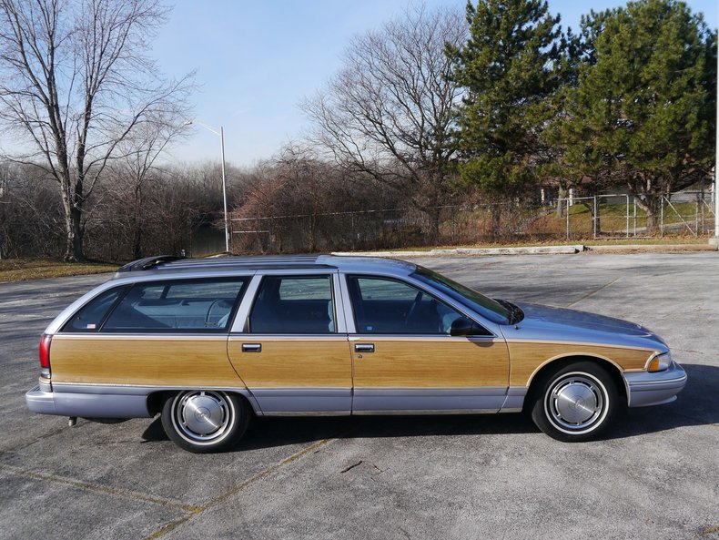 48390ec5b233e low res 1995 chevrolet caprice classic station wagon