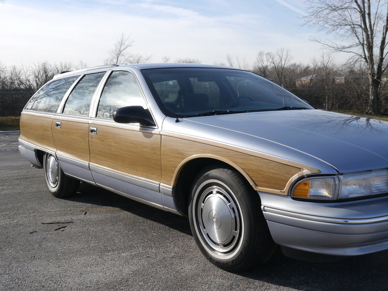 483926f7f04f3 low res 1995 chevrolet caprice classic station wagon