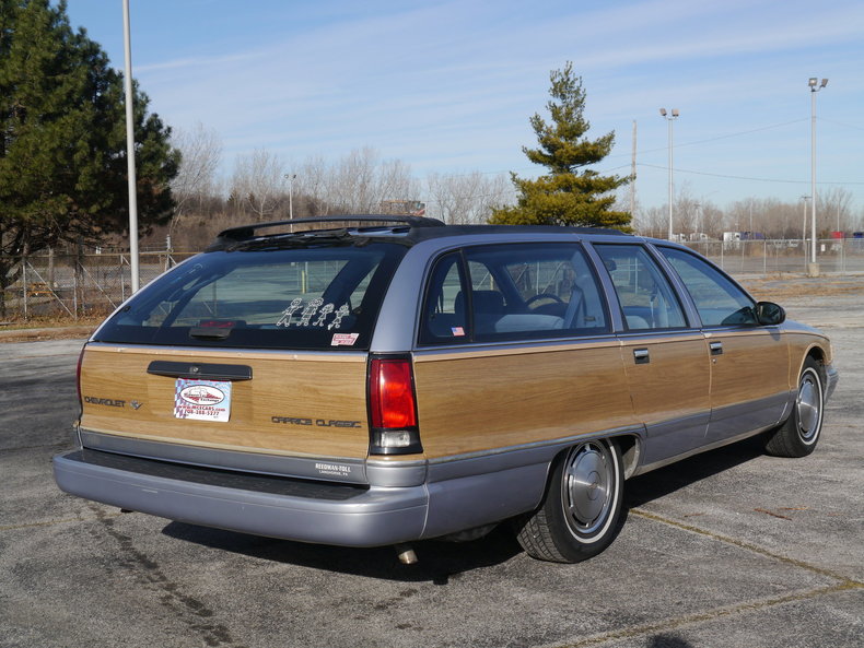 48395f4b501a9 low res 1995 chevrolet caprice classic station wagon
