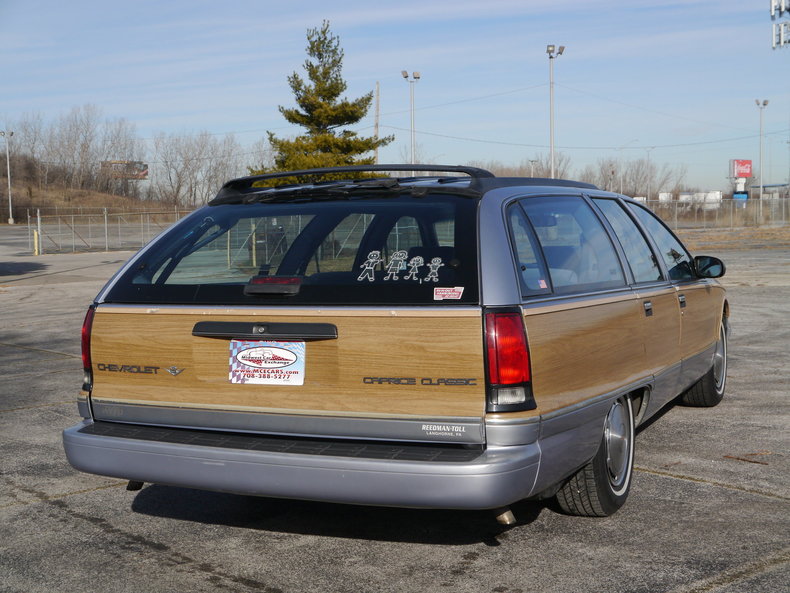 483964f678f9a low res 1995 chevrolet caprice classic station wagon