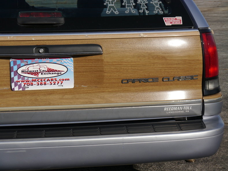 4840135d78a5b low res 1995 chevrolet caprice classic station wagon