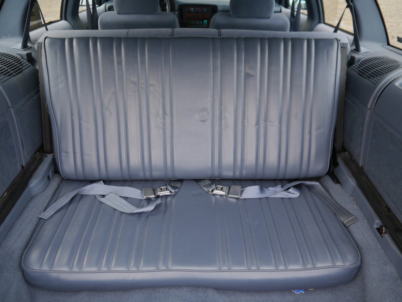 48416327acfd9 low res 1995 chevrolet caprice classic station wagon