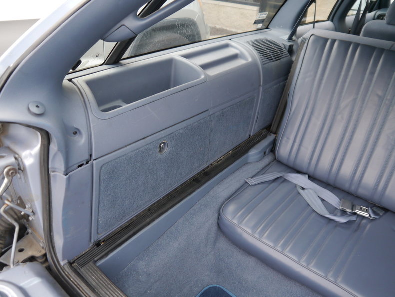 48417f9a05924 low res 1995 chevrolet caprice classic station wagon