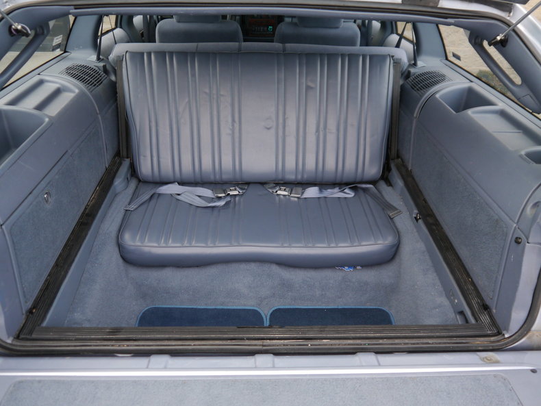 48418a2caa18f low res 1995 chevrolet caprice classic station wagon