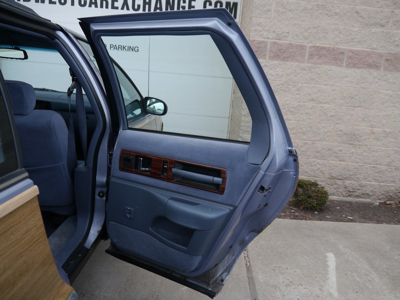 48423ab4887be low res 1995 chevrolet caprice classic station wagon