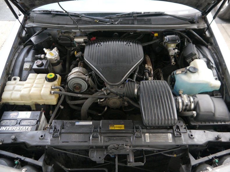 4842535b6f8de low res 1995 chevrolet caprice classic station wagon