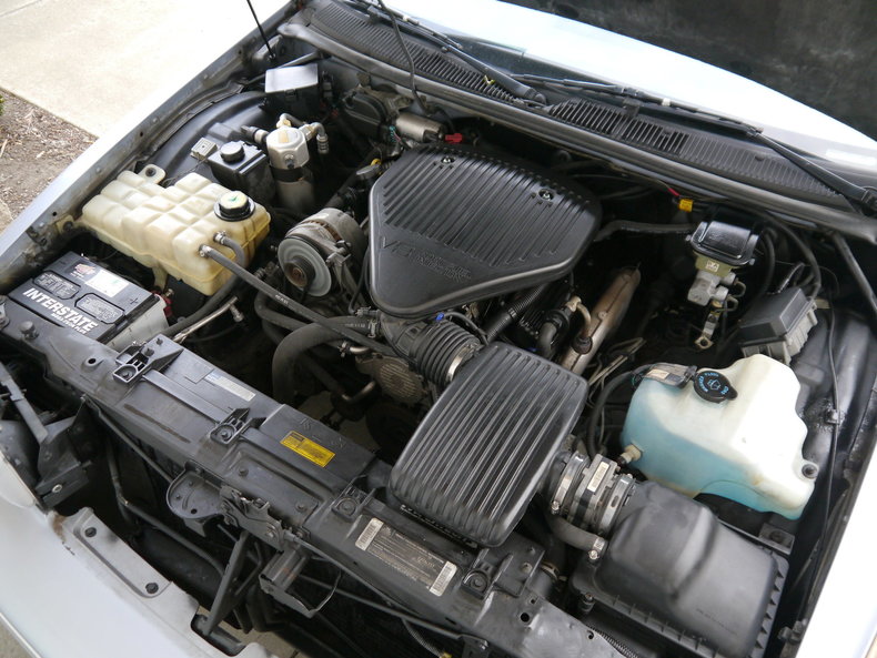 48426dd38be7d low res 1995 chevrolet caprice classic station wagon