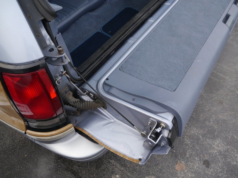 50520afcb8055 low res 1995 chevrolet caprice classic station wagon