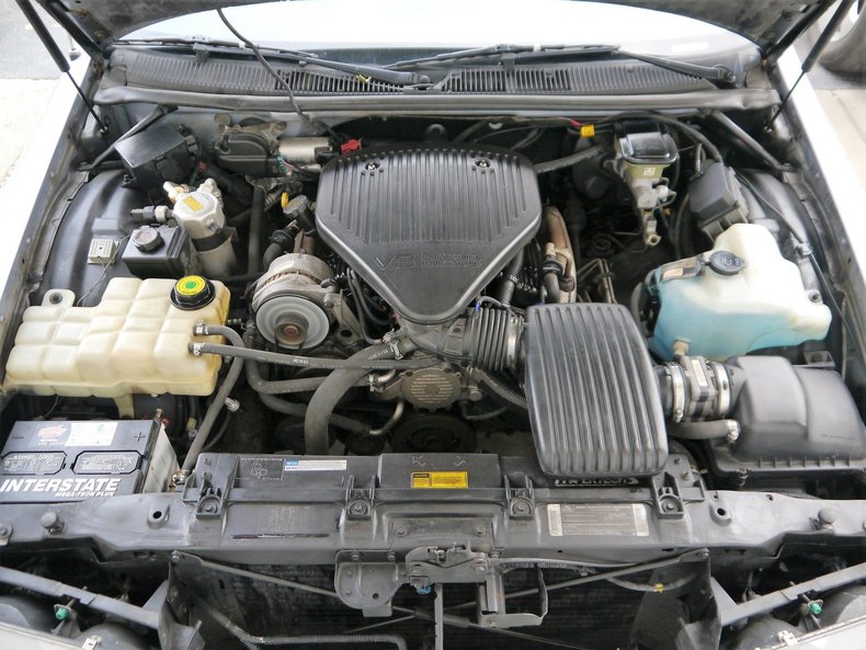 5052507328c9f low res 1995 chevrolet caprice classic station wagon