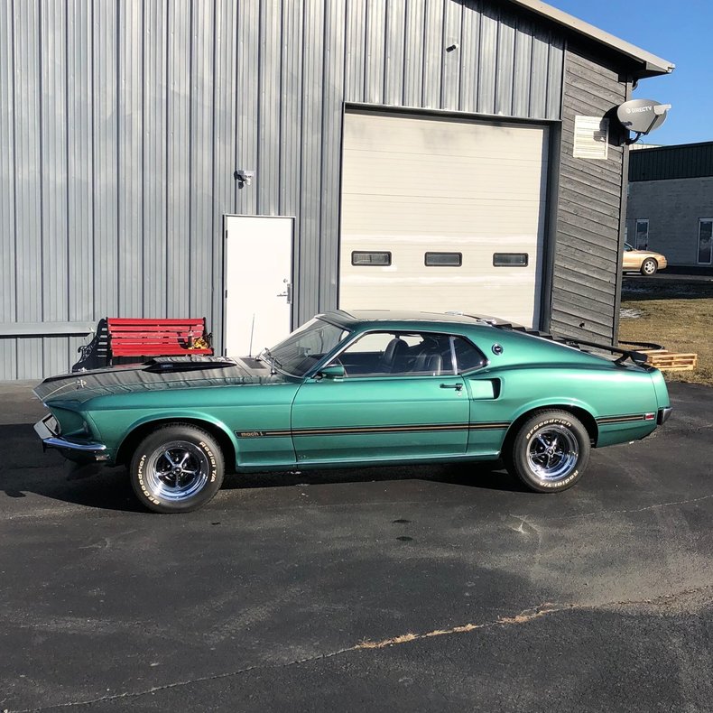 48551cb3947a6 low res 1969 ford mustang