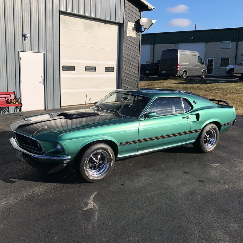 48552b5a4ccc7 low res 1969 ford mustang