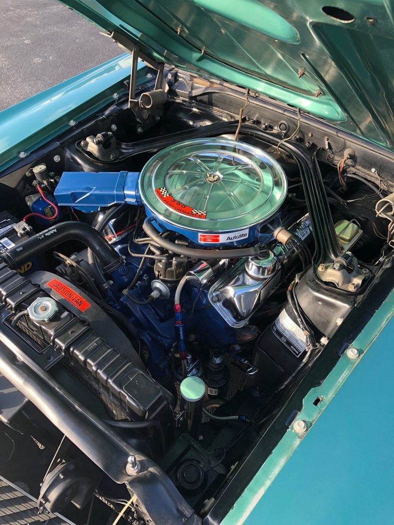 48627f65c3111 low res 1969 ford mustang mach 1