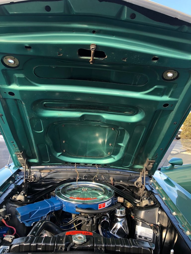 486291e561b9e low res 1969 ford mustang mach 1