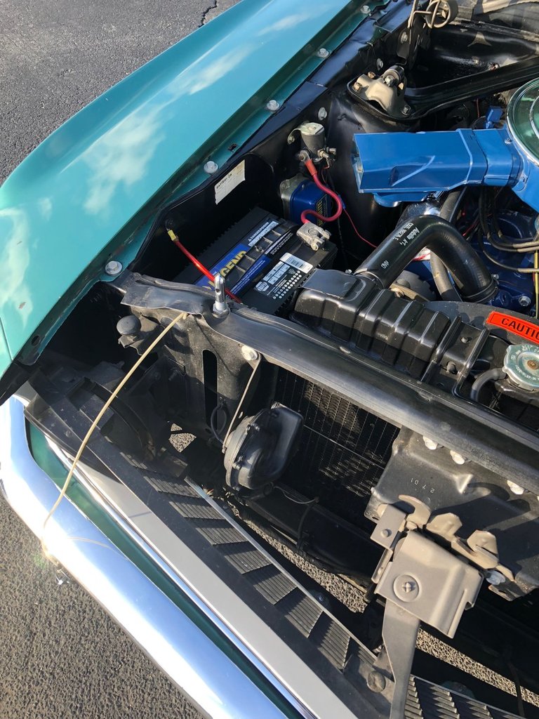 4863316edaa85 low res 1969 ford mustang mach 1