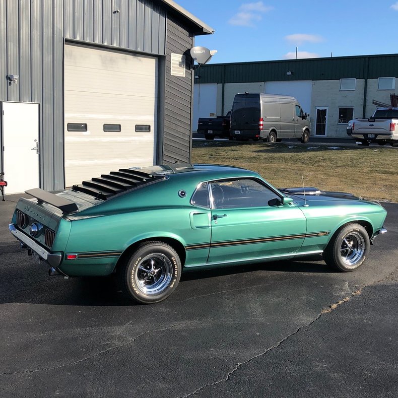 4863400e7e4dc low res 1969 ford mustang mach 1