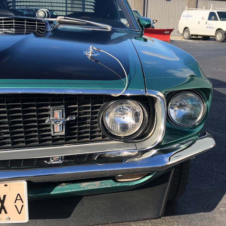 48637274a0f34 low res 1969 ford mustang mach 1