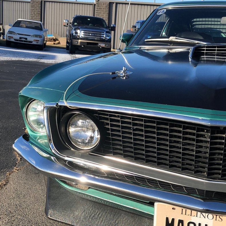 486404eb7993f low res 1969 ford mustang mach 1