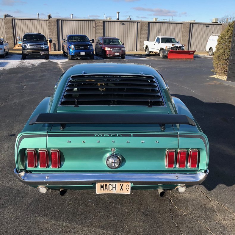 48653a6d43e09 low res 1969 ford mustang mach 1