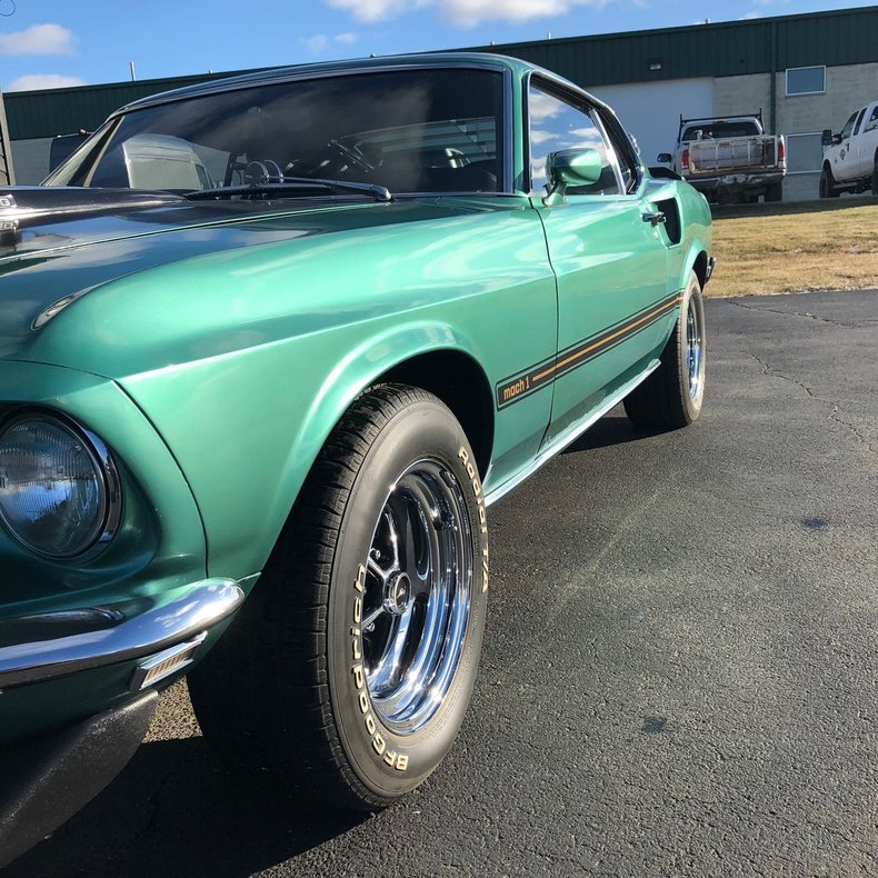 486594add37c0 low res 1969 ford mustang mach 1
