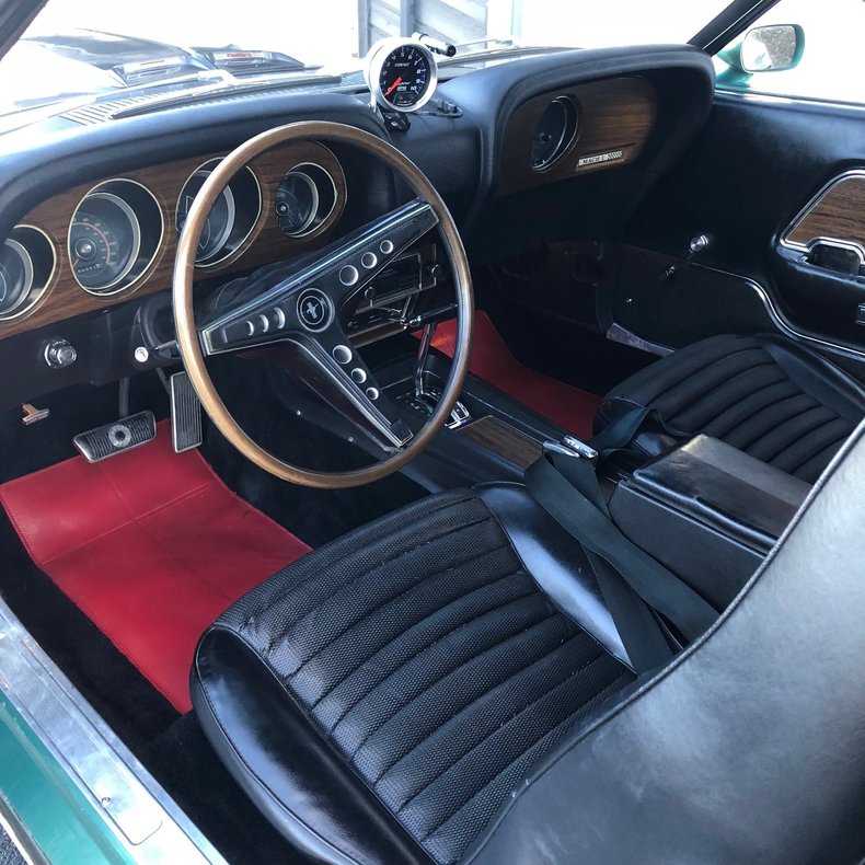4866530a89196 low res 1969 ford mustang mach 1