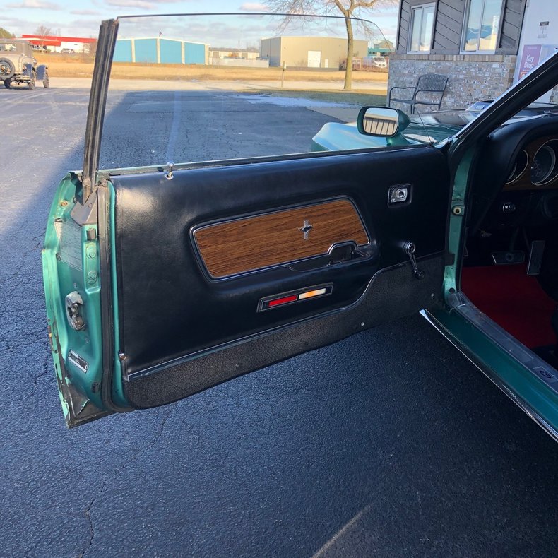 4866710d86290 low res 1969 ford mustang mach 1